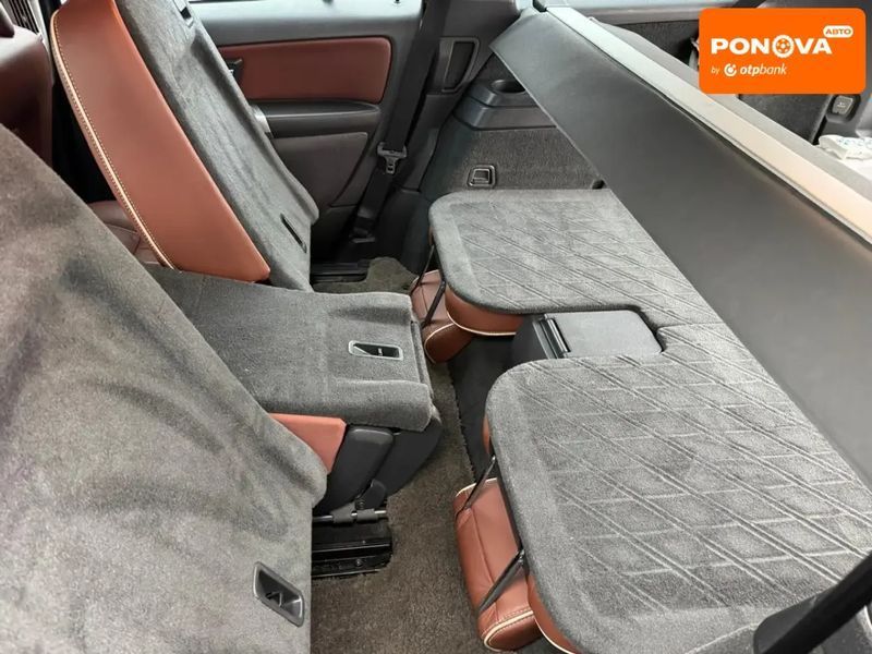 Volvo XC90, 2013 р., Дизель, 270 тис. км, Позашляховик / Кросовер, Сірий, Київ AT-10405577 фото