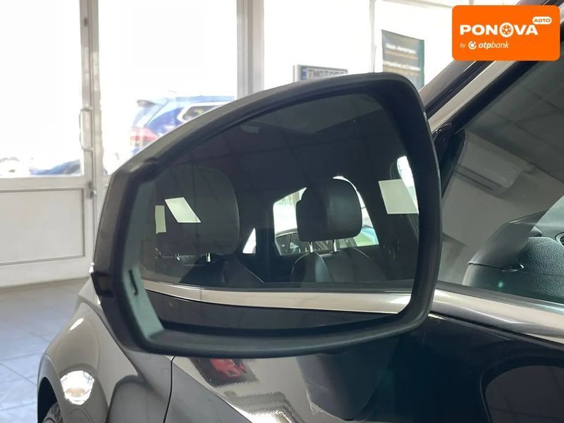 Audi S3, 2014 р., Бензин, 148 тис. км, Седан, Київ AT-10414050 фото