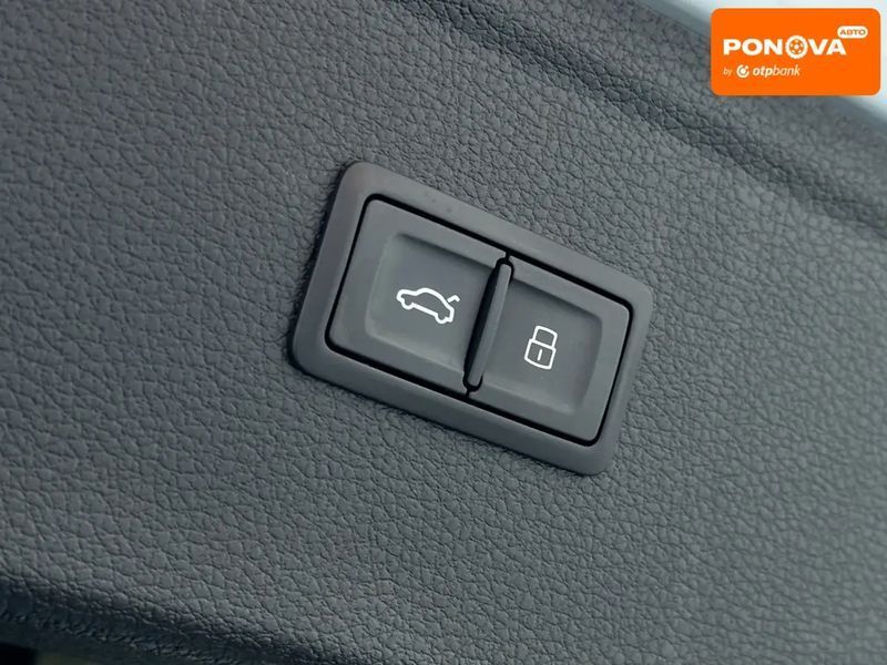 Audi Q5, 2022 р., Гібрид (PHEV), 40 тис. км, Позашляховик / Кросовер, Білий, Одеса AT-10417542 фото
