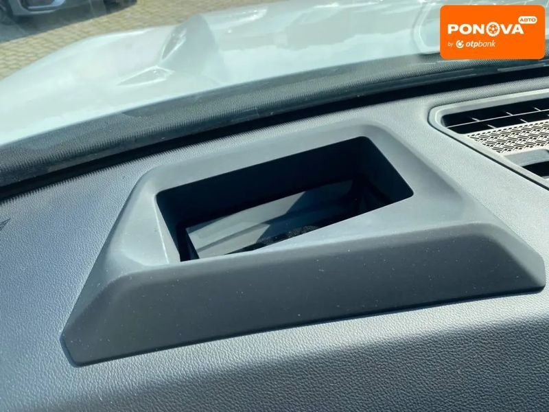BMW X1, 2023 р., Дизель, 25 тис. км, Позашляховик / Кросовер, Білий, Львів AT-10400929 фото