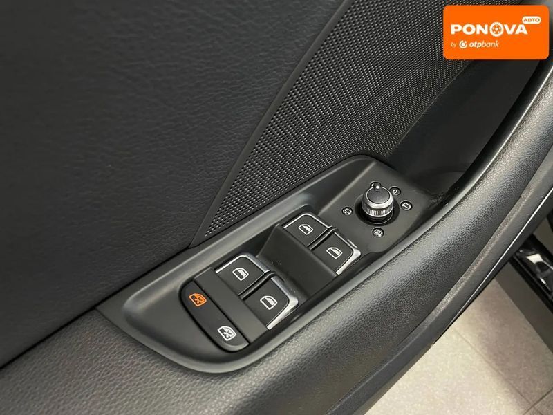 Audi S3, 2014 р., Бензин, 148 тис. км, Седан, Київ AT-10414050 фото