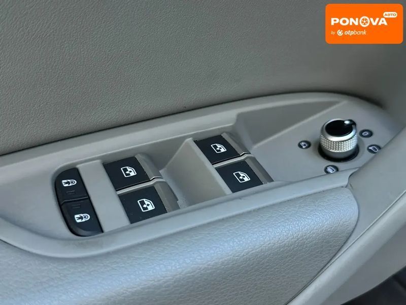 Audi Q5, 2022 р., Гібрид (PHEV), 40 тис. км, Позашляховик / Кросовер, Білий, Одеса AT-10417542 фото