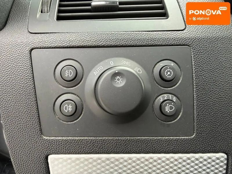 Opel Zafira, 2010 р., Газ пропан-бутан / Бензин, 178 тис. км, Універсал, Сірий, Вінниця AT-10408164 фото