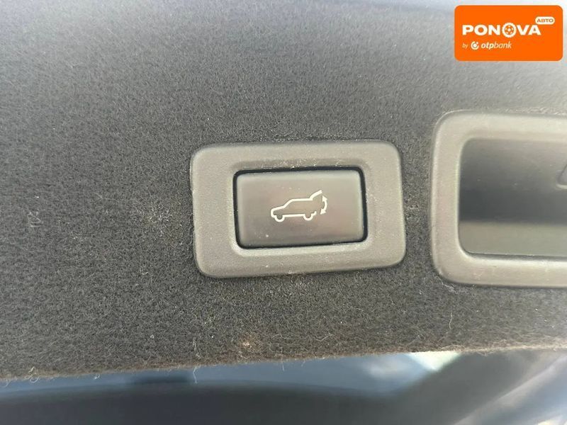 Subaru Forester, 2013 г., Бензин, 173 тыс. км, Внедорожник / Кроссовер, Киев AT-10418702 фото