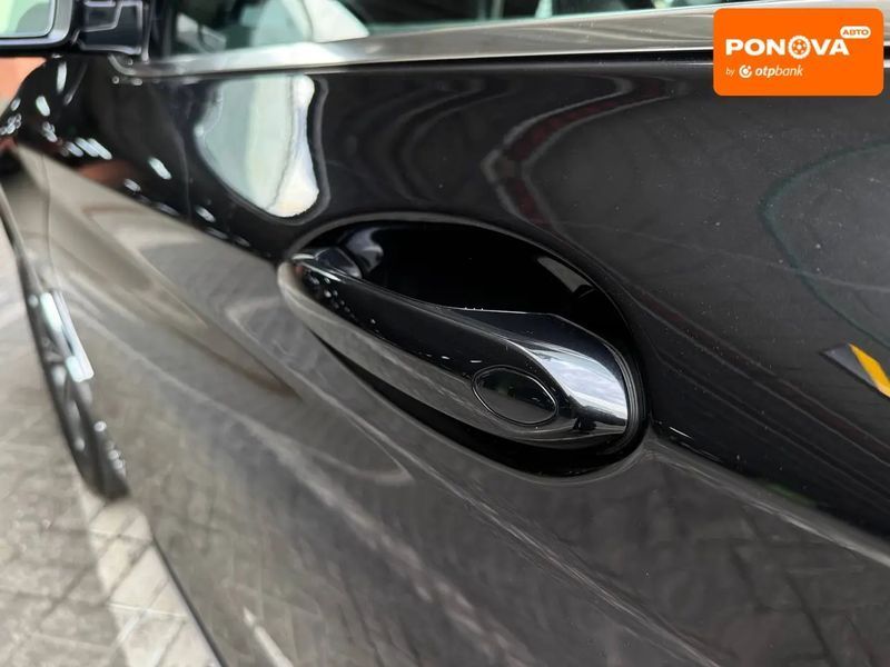 BMW X3, 2018 г., Бензин, 105 тыс. км, Внедорожник / Кроссовер, Киев AT-10418441 фото