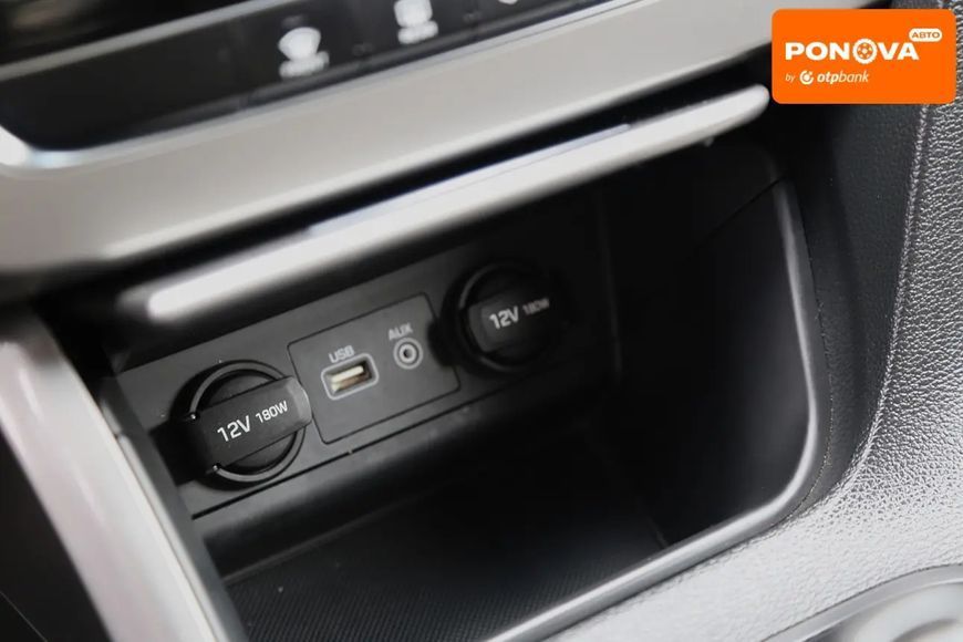 Hyundai Sonata, 2014 р., Бензин, 96 тис. км, Седан, Червоний, Київ AT-10417832 фото