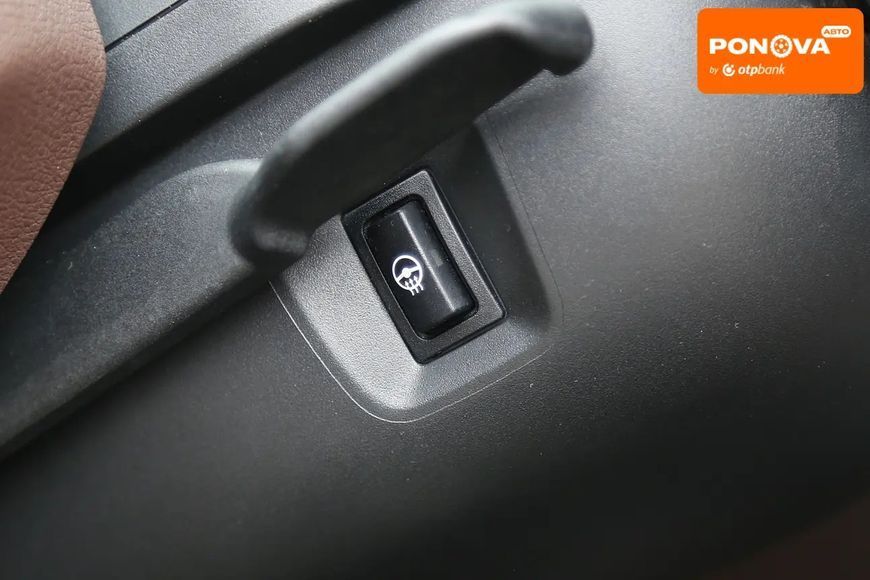 BMW X1, 2018 р., Бензин, 80 тис. км, Позашляховик / Кросовер, Білий, Київ AT-10418346 фото