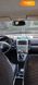 Toyota Corolla Verso, 2008, Бензин, 1.8 л., 167 тис. км, Мінівен, Сірий, Одеса Cars-Pr-66992 фото 11