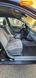 Chevrolet Lacetti, 2009, Газ пропан-бутан / Бензин, 1.8 л., 245 тис. км, Універсал, Чорний, Одеса Cars-Pr-64098 фото 19