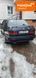 Volkswagen Vento, 1994 г., Газ пропан-бутан / Бензин, 300 тыс. км, Седан, Синий, Львов AT-10417425 фото 5