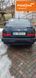 Volkswagen Vento, 1994 г., Газ пропан-бутан / Бензин, 300 тыс. км, Седан, Синий, Львов AT-10417425 фото 6