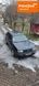Volkswagen Vento, 1994 г., Газ пропан-бутан / Бензин, 300 тыс. км, Седан, Синий, Львов AT-10417425 фото 1