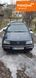 Volkswagen Vento, 1994 г., Газ пропан-бутан / Бензин, 300 тыс. км, Седан, Синий, Львов AT-10417425 фото 11