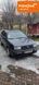 Volkswagen Vento, 1994 г., Газ пропан-бутан / Бензин, 300 тыс. км, Седан, Синий, Львов AT-10417425 фото 13