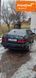 Volkswagen Vento, 1994 г., Газ пропан-бутан / Бензин, 300 тыс. км, Седан, Синий, Львов AT-10417425 фото 2