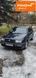 Volkswagen Vento, 1994 г., Газ пропан-бутан / Бензин, 300 тыс. км, Седан, Синий, Львов AT-10417425 фото 12