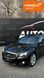 Infiniti M30, 2013 г., Дизель, 198 тыс. км, Седан, Чорный, Одесса AT-10409866 фото 6