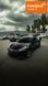 Tesla Model 3, 2023 г., Електро, 30 тыс. км, Седан, Чорный, Харьков AT-10419560 фото 3