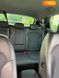 Hyundai ix35, 2011, Дизель, 2 л., 271 тис. км, Позашляховик / Кросовер, Чорний, Луцьк Cars-Pr-65823 фото 42