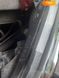 Mercedes-Benz Citan, 2017, Дизель, 1.5 л., 134 тыс. км, Минивен, Красный, Ровно Cars-Pr-66805 фото 37