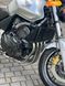 Honda CBF 600N, 2004, Бензин, 600 см³, 37 тыс. км, Мотоцикл Без обтікачів (Naked bike), Серый, Буськ moto-39497 фото 22