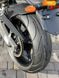 Yamaha FZ6 Fazer, 2005, Бензин, 600 см³, 34 тыс. км, Мотоцикл Спорт-туризм, Серый, Буськ moto-37501 фото 25