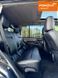 Mitsubishi Pajero, 2007 г., Газ пропан-бутан / Бензин, 252 тыс. км, Внедорожник / Кроссовер, Чорный, Николаев AT-10419786 фото 10