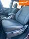 Kia Sorento, 2013 р., Бензин, 200 тис. км, Позашляховик / Кросовер, Фіолетовий, Запоріжжя AT-10411875 фото 10