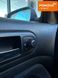 Volkswagen Golf, 1999 р., Бензин, 341 тис. км, Універсал, Київ AT-10413746 фото 21