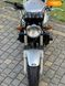 Honda CBF 600N, 2004, Бензин, 600 см³, 37 тыс. км, Мотоцикл Без обтікачів (Naked bike), Серый, Буськ moto-39497 фото 3
