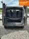 Renault Trafic, 2004 р., Дизель, 374 тис. км, Мінівен, Чорний, Сміла AT-10418287 фото 7
