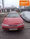 Mazda 626, 1992 г., Газ пропан-бутан / Бензин, 247 тыс. км, Хетчбек, Красный, Харьков AT-10405527 фото 1