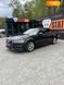 Audi A6, 2016, Бензин, 1.98 л., 150 тис. км, Седан, Сірий, Хмельницький 37180 фото 4