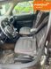 Jeep Patriot, 2013 р., Газ пропан-бутан / Бензин, 162 тис. км, Позашляховик / Кросовер, Коричневий, Сміла AT-10417937 фото 9