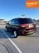 Kia Sorento, 2013 р., Бензин, 200 тис. км, Позашляховик / Кросовер, Фіолетовий, Запоріжжя AT-10411875 фото 4