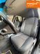 Volvo XC90, 2012 г., Дизель, 235 тыс. км, Внедорожник / Кроссовер, Чорный, Ивано Франковск AT-10404972 фото 8