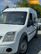 Ford Transit Connect, 2012, Електро, 107 тыс. км, Минивен, Белый, Стрый 49918 фото 90