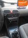 Mazda 626, 1992 г., Газ пропан-бутан / Бензин, 247 тыс. км, Хетчбек, Красный, Харьков AT-10405527 фото 14