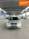Opel Astra, 2006 г., Газ пропан-бутан / Бензин, 120 тыс. км, Седан, Серый, Запорожье AT-10414206 фото 3