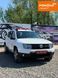 Renault Duster, 2017 г., Дизель, 241 тыс. км, Внедорожник / Кроссовер, Белый, Черкассы AT-10417133 фото 1