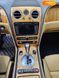 Bentley Continental, 2006, Газ пропан-бутан / Бензин, 6 л., 109 тыс. км, Седан, Фиолетовый, Киев 24367 фото 29