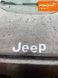 Jeep Patriot, 2013 р., Газ пропан-бутан / Бензин, 162 тис. км, Позашляховик / Кросовер, Коричневий, Сміла AT-10417937 фото 12
