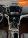Ford C-Max, 2014 р., Гібрид (MHEV), 195 тис. км, Хетчбек, Сірий, Дніпро (Дніпропетровськ) AT-10414777 фото 14