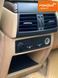 BMW X5, 2013 р., Бензин, 175 тис. км, Позашляховик / Кросовер, Білий, Київ AT-10419204 фото 50