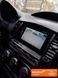 Chery M11, 2012 р., Бензин, 77 тис. км, Седан, Чорний, Бар AT-10431125 фото 6