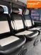 Renault Trafic, 2004 р., Дизель, 374 тис. км, Мінівен, Чорний, Сміла AT-10418287 фото 10