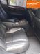 Lexus LS, 2007 г., Гибрид (HEV), 230 тыс. км, Седан, Чорный, Киев AT-10405220 фото 20