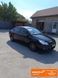 Chery M11, 2012 р., Бензин, 77 тис. км, Седан, Чорний, Бар AT-10431125 фото 15
