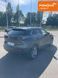 Mazda CX-30, 2024 р., Бензин, 23 тис. км, Хетчбек, Чорний, Дніпро (Дніпропетровськ) AT-10423869 фото 10
