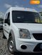 Ford Transit Connect, 2012, Електро, 107 тыс. км, Минивен, Белый, Стрый 49918 фото 16